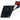 Fog Light LED Lamp Right Volvo VNL 2004-2017 - 
