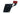 Fog Light LED Lamp Right Volvo VNL 2004-2017 - 