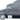 Front, Rear, Center Cab Fairing Panels & Battery Cover Left Driver Side For Peterbilt 587 387 - 
