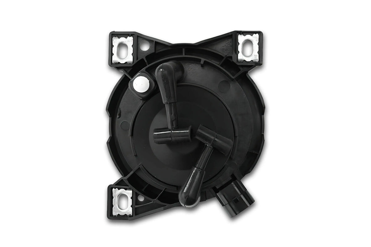 Fog Light Lamp Left Side Kenworth T660 - 