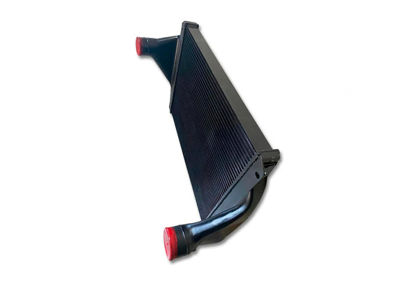 Charge Air Cooler 4401-1728 2004-2013 Freightliner Coronado