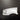 Hood Fender Fiberglass Driver with Hood Mirrors 2006-2017 International Prostar