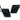 Fog Lights LED Lamp Pair Volvo VNL 2004-2017 - 