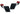 Fog Lights LED Lamp Pair Volvo VNL 2004-2017 - 