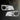 Fog Light Bezels Chrome Plastic Set Kenworth T660