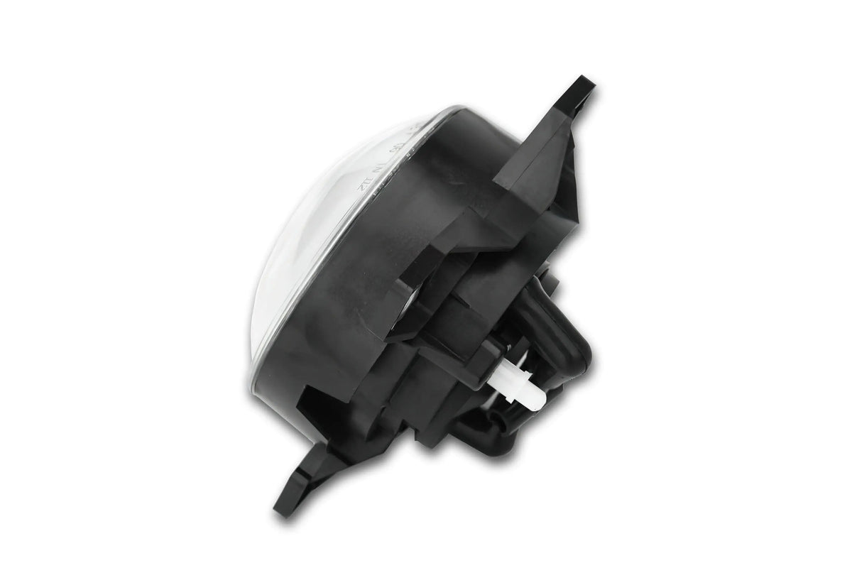 Fog Light Lamp Left Side Kenworth T660 - 