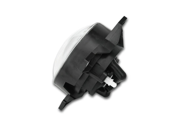 Fog Light Lamp Left Side Kenworth T660 - 