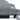 Front, Rear, Center Cab Fairing Panels & Battery Cover Right Passenger Side For Peterbilt 587 387 - 