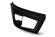 Bumper End Cap Passenger 2025+ Volvo VNL New