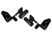 Front Fairing Support Brackets Set 2025+ Volvo VNL New
