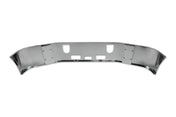 Bumper Chrome Steel 1994-2004 Mack CH CH613