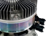 Paccar MX-13 Engine Water Pump