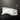 Hood Fender Fiberglass Passenger with Hood Mirrors 2006-2017 International Prostar