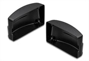 Side Radar Covers Set 2018-2024 Freightliner Cascadia