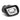 Full LED Projector Fog Light Chrome Right Freightliner Cascadia 2008-2017 - 