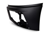 Bumper End Cap Driver 2025+ Volvo VNL New