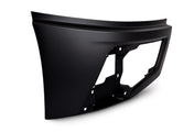 Bumper End Cap Passenger 2025+ Volvo VNL New