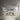 Bumper Fold Over Chrome Steel 2006-2015 International Prostar
