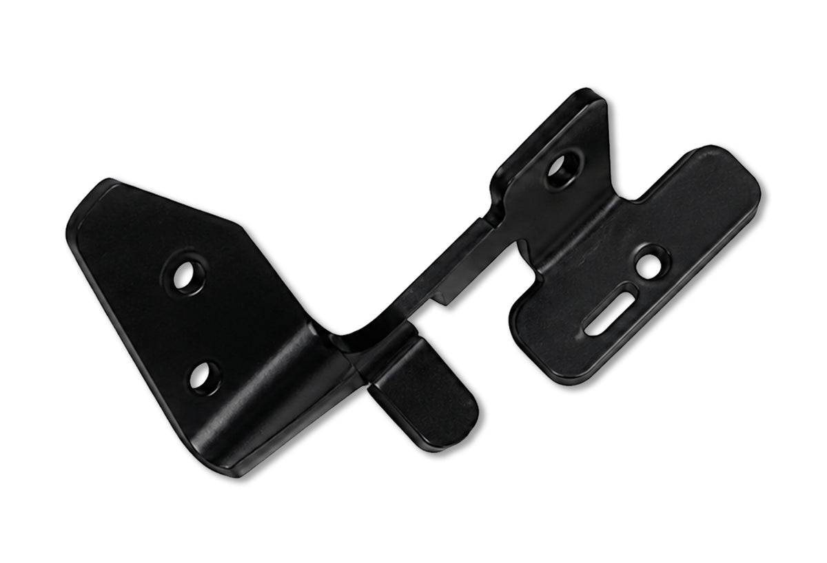 Front Fairing Support Bracket Passenger 2025+ Volvo VNL New