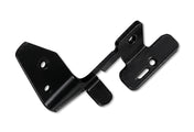 Front Fairing Support Bracket Passenger 2025+ Volvo VNL New