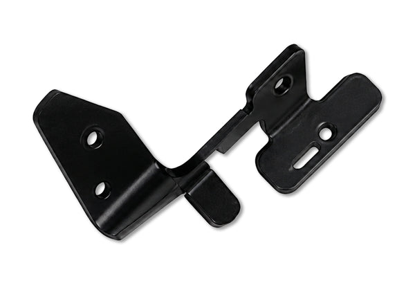 Front Fairing Support Bracket Passenger 2025+ Volvo VNL New