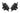 Fog Lights Lamp Pair Kenworth T660 - 