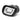Full LED Projector Fog Light Chrome Left Freightliner Cascadia 2008-2017 - 