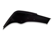 Bumper Corner No Holes Plastic Driver 2005-2011 Freightliner Century 112 120