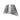KOZAK Bumper End Corner Chrome Trim (Right Passenger Side) for International Prostar 2008-2015 PLUS International Logo and KOZAK Vest