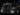 Full LED Projector Fog Light Chrome Left Freightliner Cascadia 2008-2017 - 