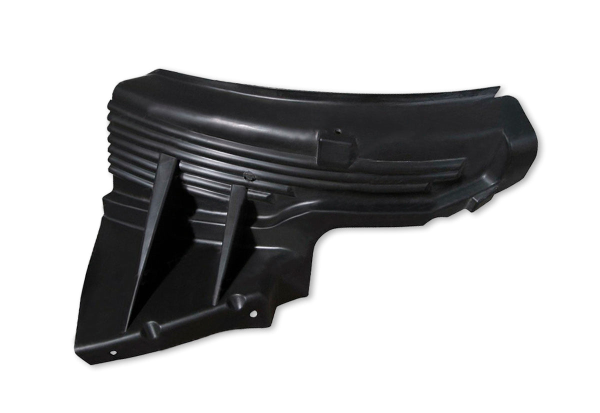 Rear Fenders Set Volvo VNL 300 430 630 670 730 780