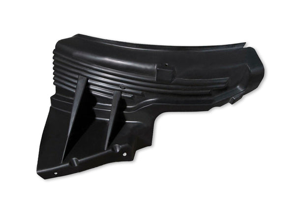 Rear Fenders Set Volvo VNL 300 430 630 670 730 780