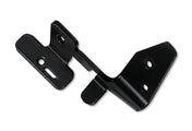 Front Fairing Support Bracket Driver 2025+ Volvo VNL New