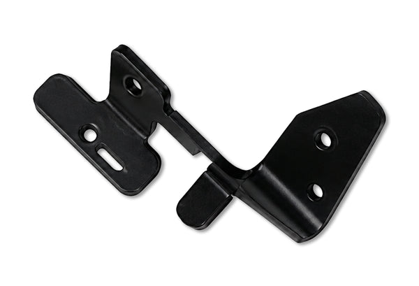 Front Fairing Support Bracket Driver 2025+ Volvo VNL New
