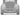 Fog Lights Lamp Pair Kenworth T660 - 
