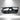 Inner Bumper Reinforcement Driver 2022+ Peterbilt 579