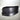 Bumper Corner No Fog Hole Plastic Driver 2004-2015 Volvo VNL