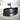 Bumper Corner No Fog Hole Plastic w/ Bracket Driver 2004-2015 Volvo VNL