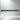 Bumper Seal Driver 2022+ Peterbilt 579