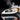 Headlight Chrome with LED Glow Bar Driver 2008-2016 International Prostar