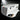 Fiberglass Long Hood Modified Style w/Front Grille, LED Headlights & Mirrors Set 2014-2022 Peterbilt 579