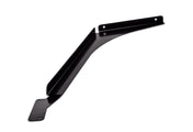 Upper Low Wind Cab Fairing Support Bracket L2 Passenger 2004-2017 Volvo VNL