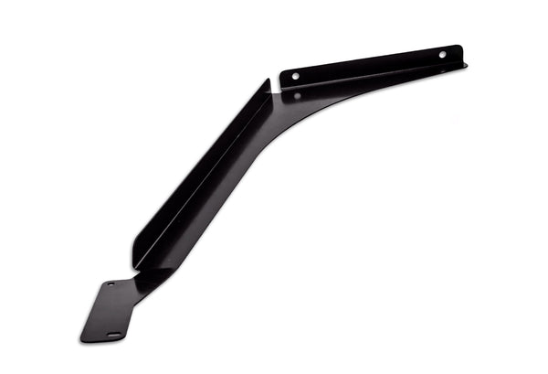 Upper Low Wind Cab Fairing Support Bracket L2 Passenger 2004-2017 Volvo VNL