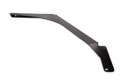 Upper Low Wind Cab Fairing Support Bracket L2 Passenger 2004-2017 Volvo VNL
