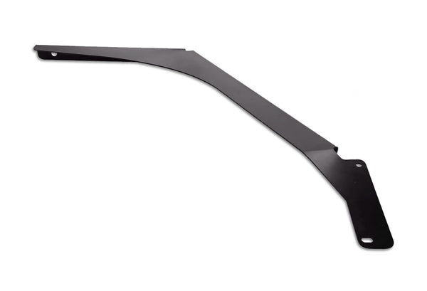 Upper Low Wind Cab Fairing Support Bracket L2 Passenger 2004-2017 Volvo VNL