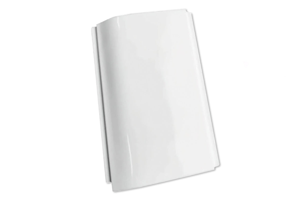 Reefer Curbside Front Door Panel TK#98-5763 Thermo King SB Series