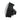 Fog Light Assembly Left Driver Side Freightliner Century & Columbia 2000-2015 - 