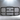 Full Front Grille Guard Black Kenworth T660