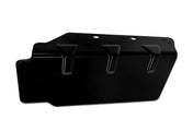 Closeout Extender Fixed Driver 2022+ Kenworth T680