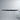Bumper Lower Valence International LT625